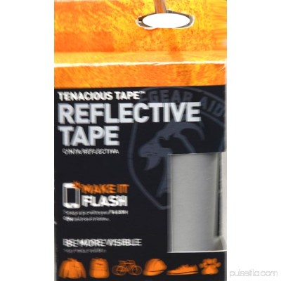 Tenacious Tape, Reflective 563056905